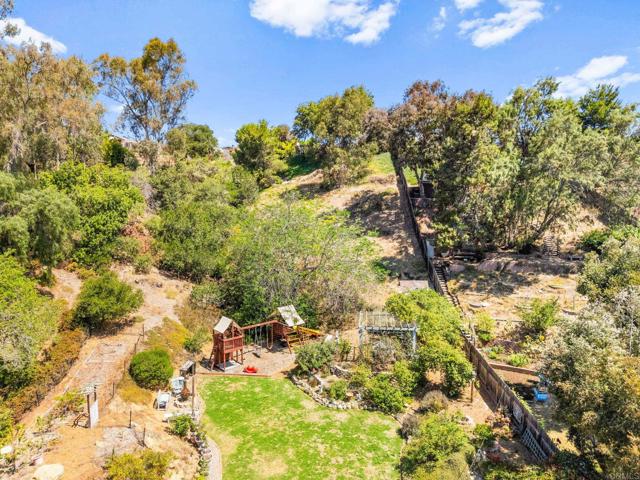 Detail Gallery Image 74 of 75 For 3432 Mount Ariane Dr, San Diego,  CA 92111 - 4 Beds | 2 Baths