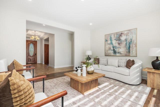 Detail Gallery Image 8 of 46 For 1314 Deerbrook Dr, San Marcos,  CA 92069 - 4 Beds | 3/2 Baths