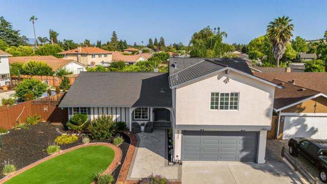 4537 Jonquil Drive, San Jose CA: https://media.crmls.org/mediaz/e4ac1419-172e-434e-916a-c25f6ad3561c.jpg