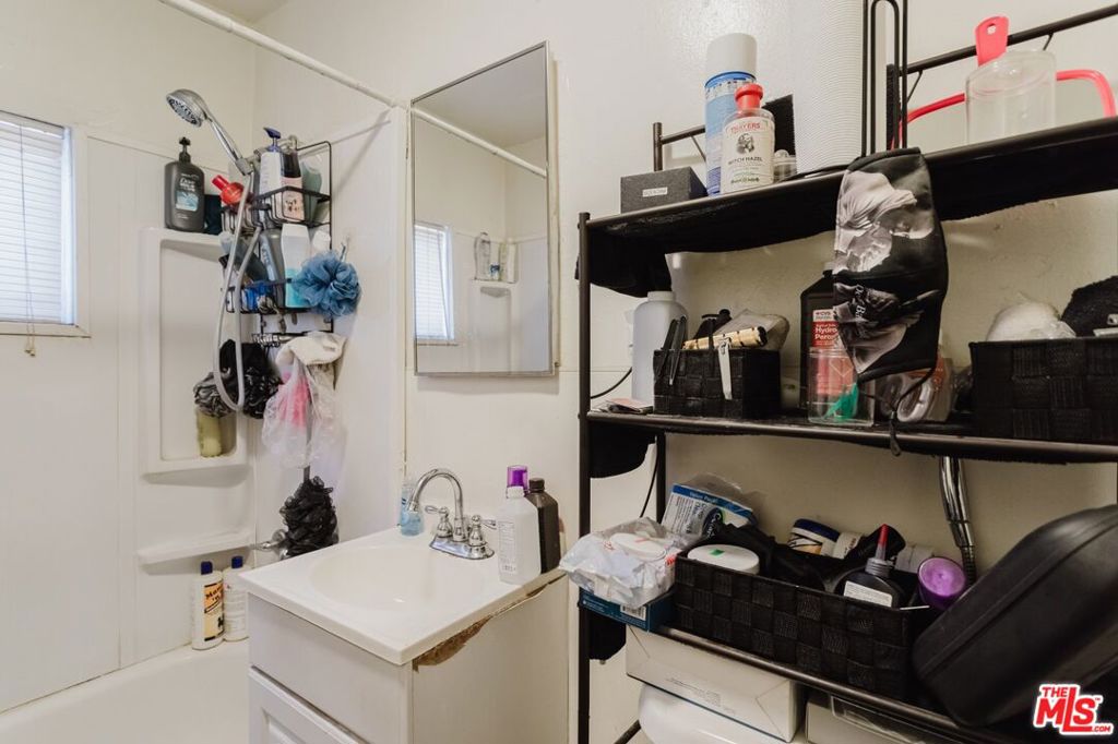 MLS #26848701 image #8