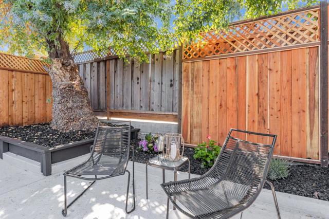 1372 Davis Street, San Jose CA: https://media.crmls.org/mediaz/e4ac2947-0a5d-4ac0-8615-fe58b5d46a3b.jpg
