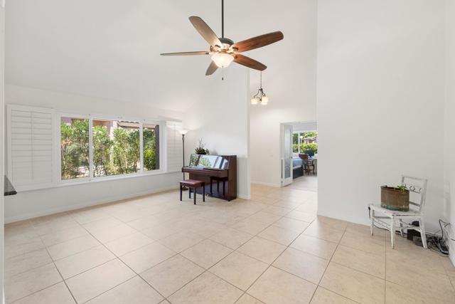 74965 San Ysidro Circle, Palm Desert CA: https://media.crmls.org/mediaz/e4ac3335-2a61-4b12-a43e-9f0e4bf22992.jpg