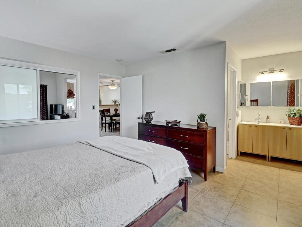 MLS #219137992DA image #14