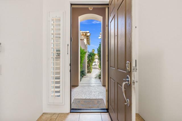 40556 Diamondback Drive, Palm Desert, CA 92260