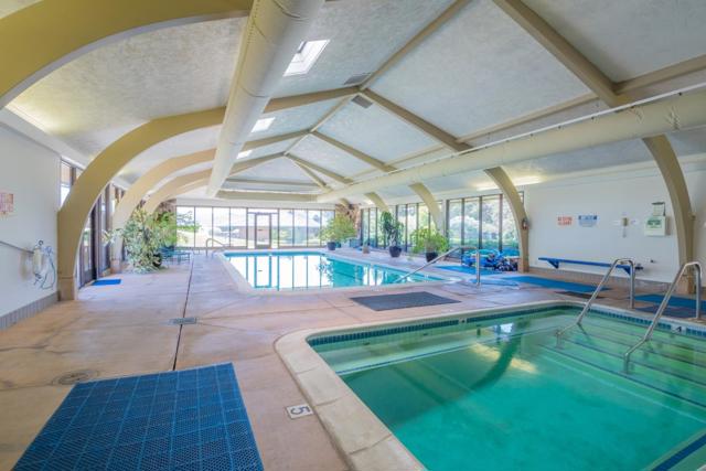 31 Del Mesa Carmel, Carmel CA: https://media.crmls.org/mediaz/e4aca021-8813-48d0-af53-2beeafad5f86.jpg