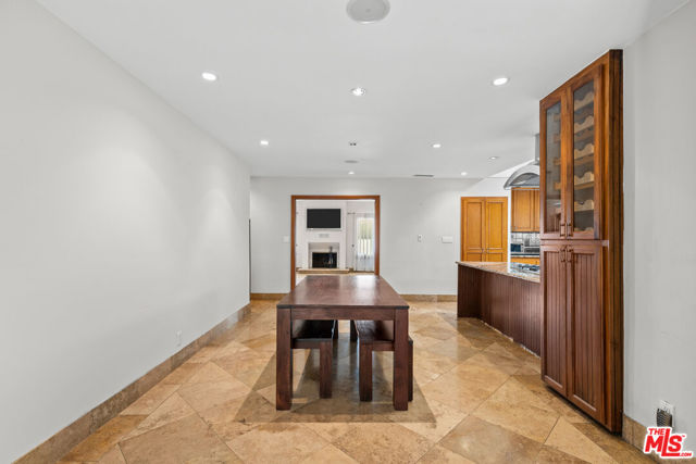 Drew Fenton | 12510 W Sunset Boulevard Los Angeles CA | MLS: 7069768