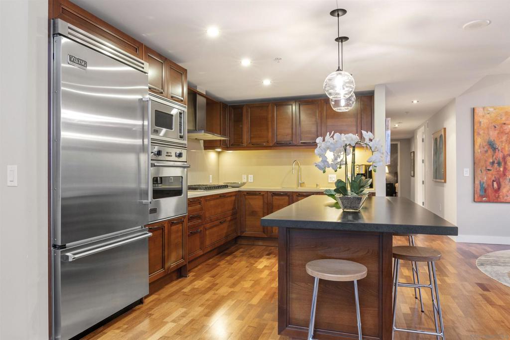 1325 Pacific Hwy. - photo 9