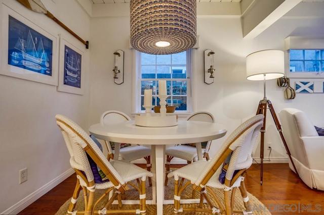75 Corinthian Walk, Long Beach CA: https://media.crmls.org/mediaz/e4acdbae-82a1-48a4-bbe8-1f18e81694da.jpg