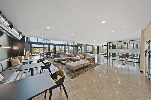 Detail Gallery Image 28 of 51 For 10405 Galen Way, San Diego,  CA 92126 - 3 Beds | 3 Baths