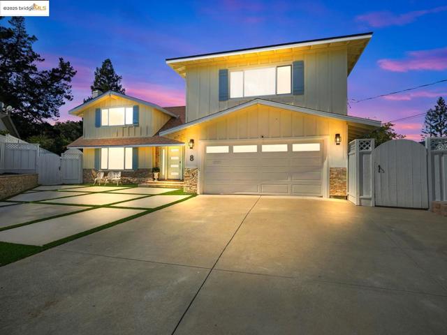 Image 45 of 48 For 8 Skander Ct