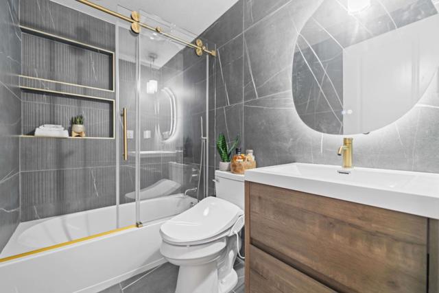 3149 Rocky Mountain Drive, San Jose CA: https://media.crmls.org/mediaz/e4ad32dd-9ce5-4e88-b0df-2dce5e021bdd.jpg