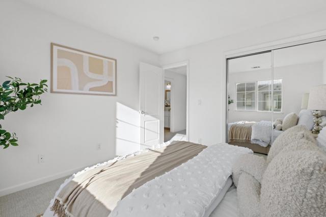 2144 Kingsbury Circle, Santa Clara CA: https://media.crmls.org/mediaz/e4ad4a90-d823-46c3-a5b9-e790e1cd2e4c.jpg