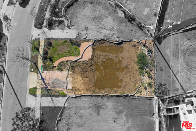 Drew Fenton | 525 Muskingum Place Pacific Palisades CA | MLS: 7524499 Drew Fenton | 525 Muskingum Place Pacific Palisades CA | MLS: 7524499