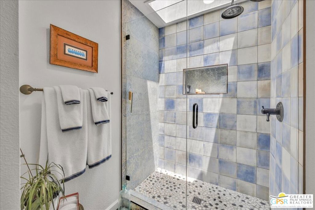 MLS #25615061PS image #30