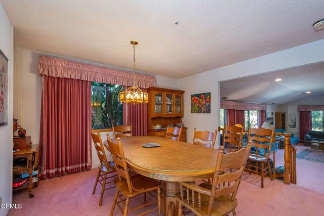 Detail Gallery Image 15 of 62 For 20296 S Mountain Rd, Santa Paula,  CA 93060 - 4 Beds | 3 Baths