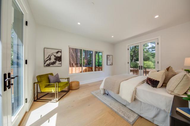 846 Portola Road, Portola Valley CA: https://media.crmls.org/mediaz/e4adaf45-31c8-4a6e-ba53-f3ed50724a33.jpg