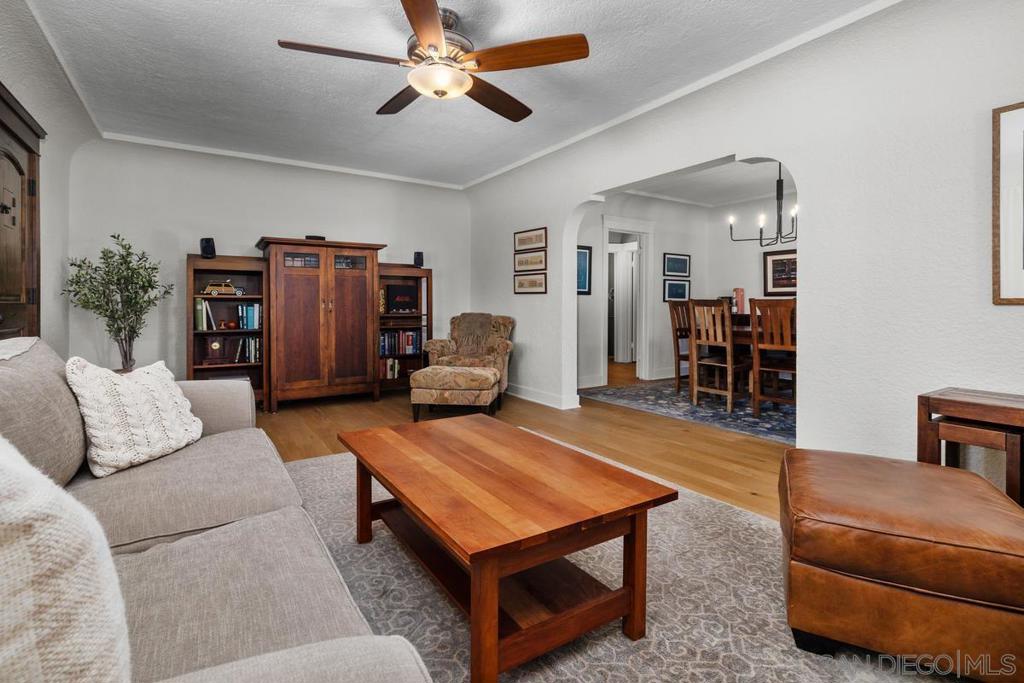 5151 Hastings Road - photo 6