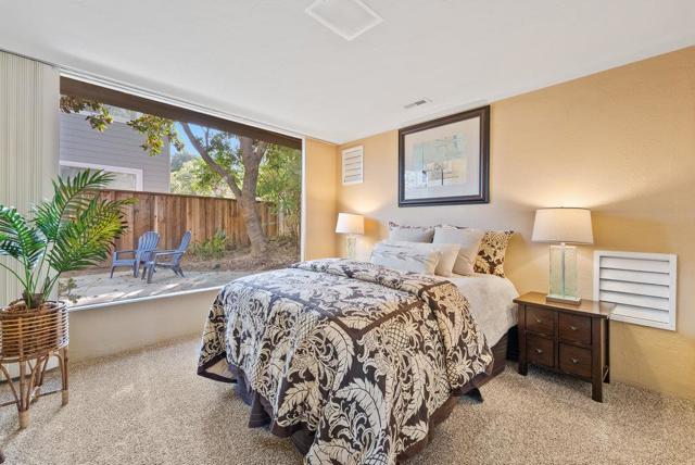 734 Seacliff Drive, Aptos CA: https://media.crmls.org/mediaz/e4adb807-93dd-4d4e-a6ac-475d0a667340.jpg