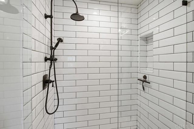 Detail Gallery Image 23 of 41 For 11870 Caminito Ronaldo #139,  San Diego,  CA 92128 - 3 Beds | 2 Baths