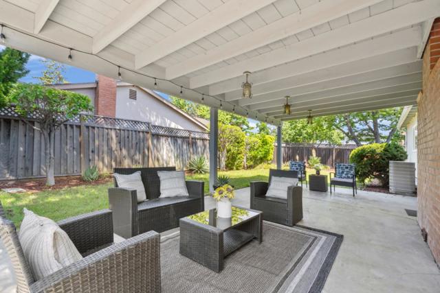 5207 Elrose Avenue, San Jose CA: https://media.crmls.org/mediaz/e4adc116-be05-4d00-be22-599a41dd4632.jpg