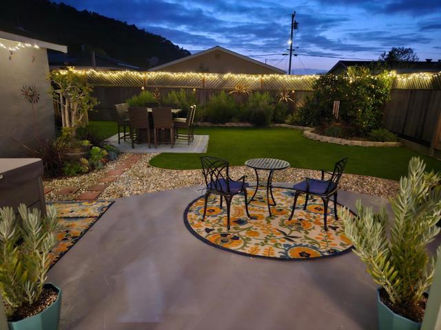 1324 Peralta Road, Pacifica CA: https://media.crmls.org/mediaz/e4adc18f-2a11-4943-8a3e-33569c526e7f.jpg
