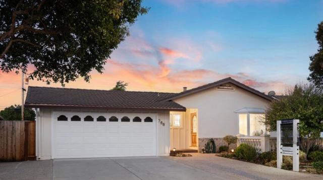 788 Mayten Tree Court, Sunnyvale CA: https://media.crmls.org/mediaz/e4adc67d-ea9b-4ac0-af90-657a91f06c51.jpg