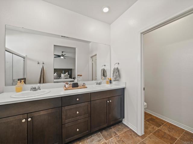 Detail Gallery Image 16 of 48 For 5222 Chaps Way, Hemet,  CA 92545 - 3 Beds | 2 Baths
