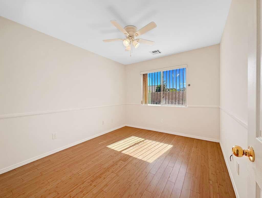 MLS #219137118DA image #20