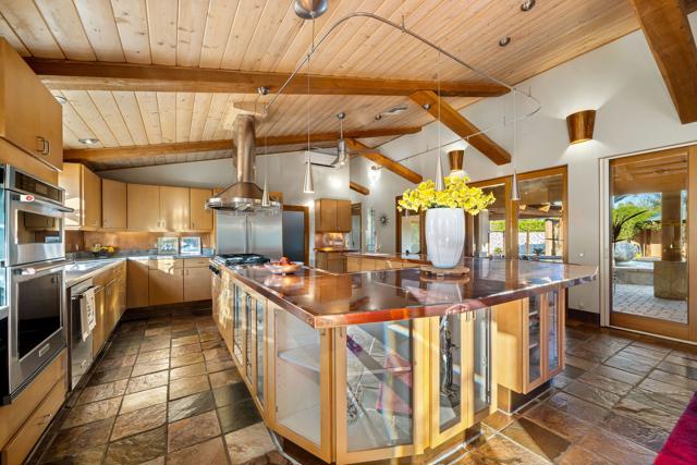 73218 Fiddleneck Lane, Palm Desert, CA 92260