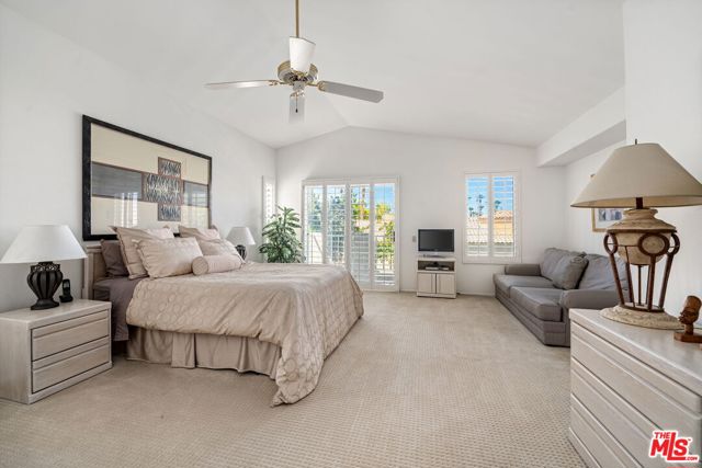 67954 S Trancas Drive, Cathedral City CA: https://media.crmls.org/mediaz/e4ae2eea-5f85-4e11-a565-7c4eae8a17f2.jpg