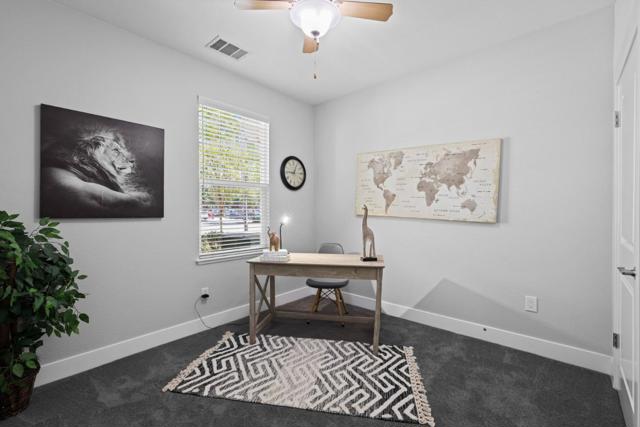 190 Triggs Lane, Morgan Hill CA: https://media.crmls.org/mediaz/e4ae34de-6567-4f73-aaef-bfabdd2cc587.jpg