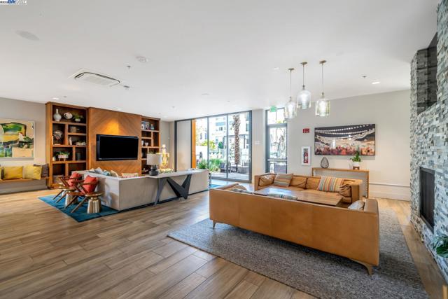 5588 El Dorado Ln, Dublin CA: https://media.crmls.org/mediaz/e4ae4dc2-8cd8-4f5f-bbdf-32383e3ff65f.jpg