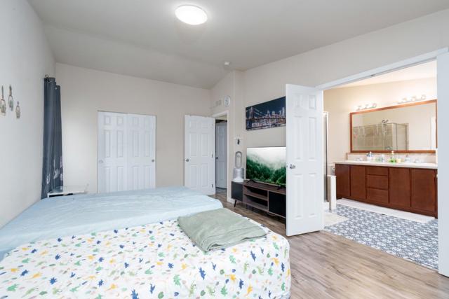 417 Chateau La Salle Dr., San Jose CA: https://media.crmls.org/mediaz/e4ae66c4-1291-481c-b9e2-d4620fe5f91d.jpg