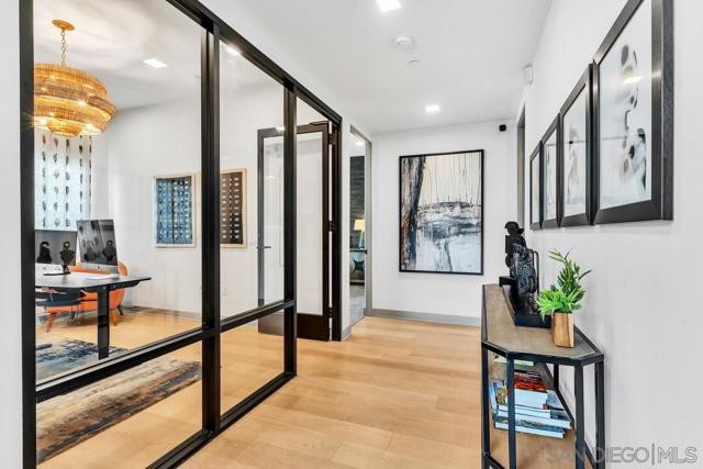 2460 Community Lane, San Diego CA: https://media.crmls.org/mediaz/e4ae68af-d83e-4de4-b568-6246c8eb3d2a.jpg