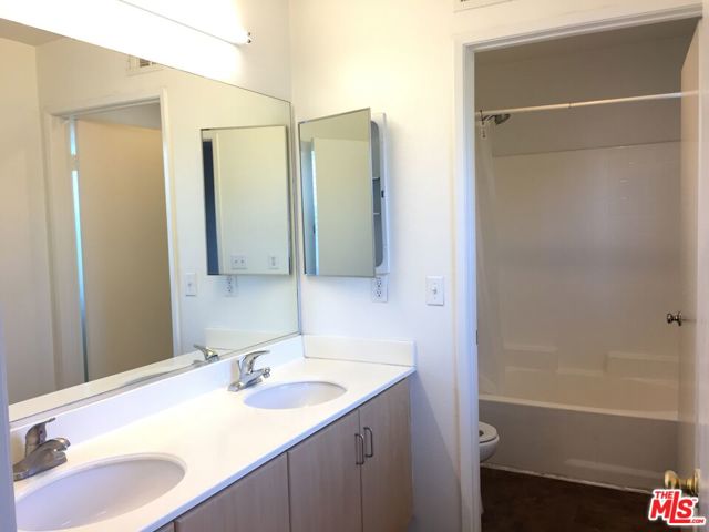 202 Gabriel Garcia Marquez Street, Los Angeles CA: https://media.crmls.org/mediaz/e4ae7ab9-b962-4bd0-8dd9-38c498d89686.jpg