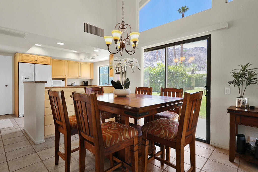 MLS #219149451DA image #12