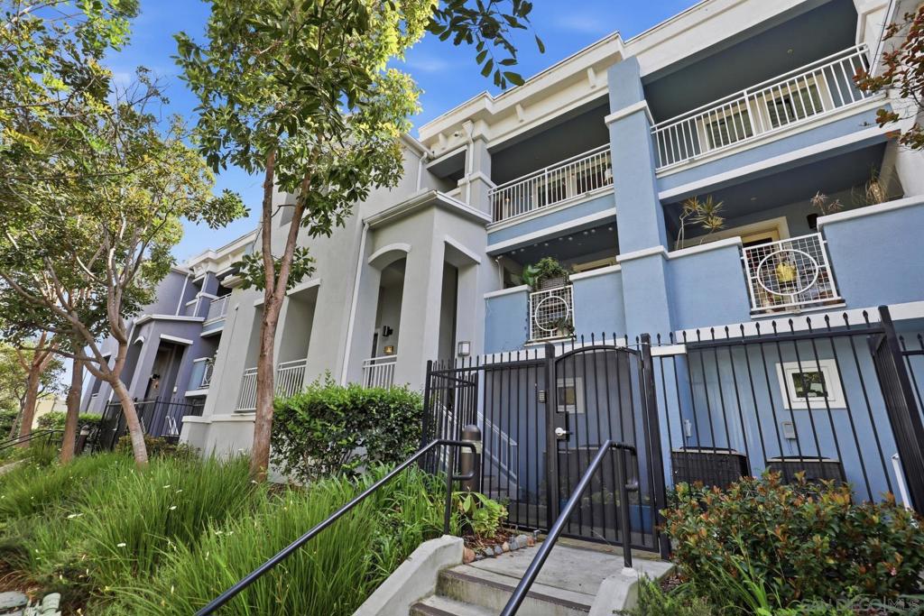 3470 Spring Tide Ter - photo 2