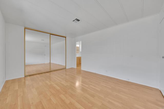 Detail Gallery Image 25 of 44 For 9255 N Magnolia Ave #SPC 46,  Santee,  CA 92071 - 2 Beds | 2 Baths