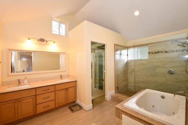 Image 36 of 55 For 325 Britto Terrace