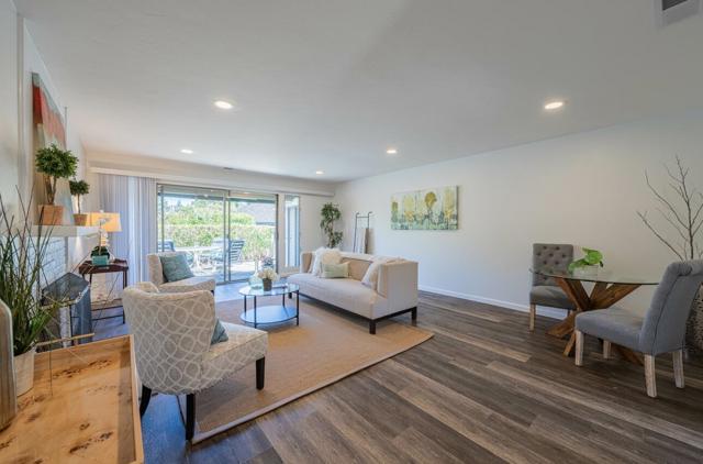 72 Del Mesa Carmel, Carmel CA: https://media.crmls.org/mediaz/e4aee0e3-6907-4210-a24c-d2807ca9b075.jpg
