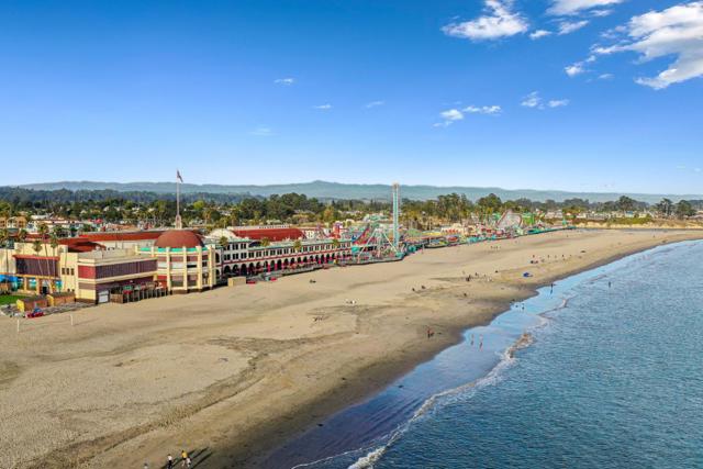 1122 W Cliff Drive, Santa Cruz CA: https://media.crmls.org/mediaz/e4aee139-9b48-49bd-8ff9-7ac3c27d5c8b.jpg