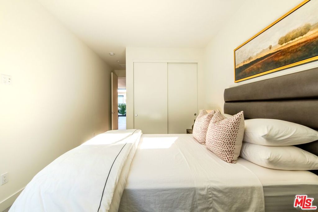 MLS #25626161 image #35