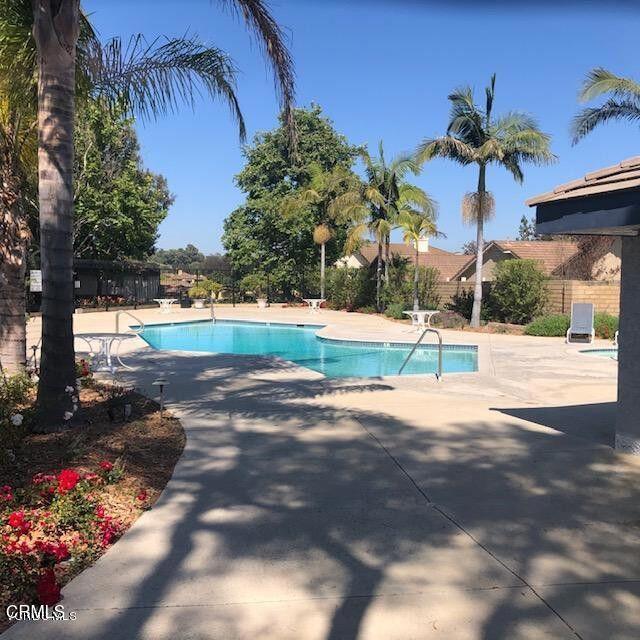 Image 10 of 13 For 369 Estancia Place