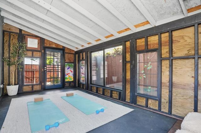 114 Rosewood Way, South San Francisco CA: https://media.crmls.org/mediaz/e4af334b-d22d-414a-99fa-8bfa6bf7167b.jpg