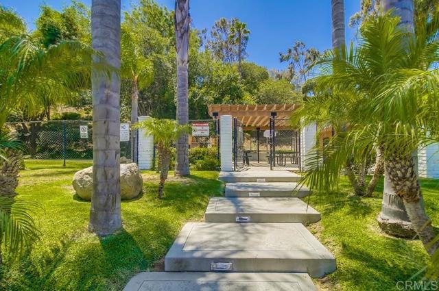 Front Image Thumbnail for CRPTP2506659