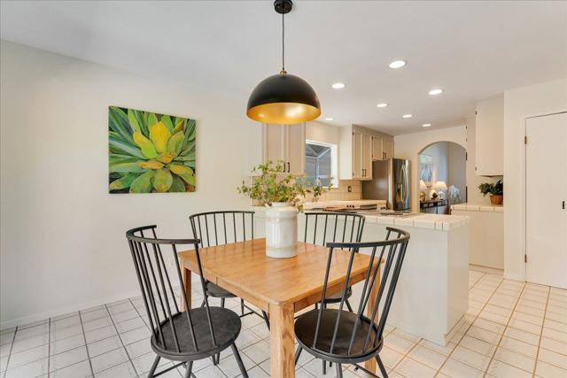 334 Lee Street, Santa Cruz CA: https://media.crmls.org/mediaz/e4af4940-9627-49df-bc21-3af52537f9f5.jpg
