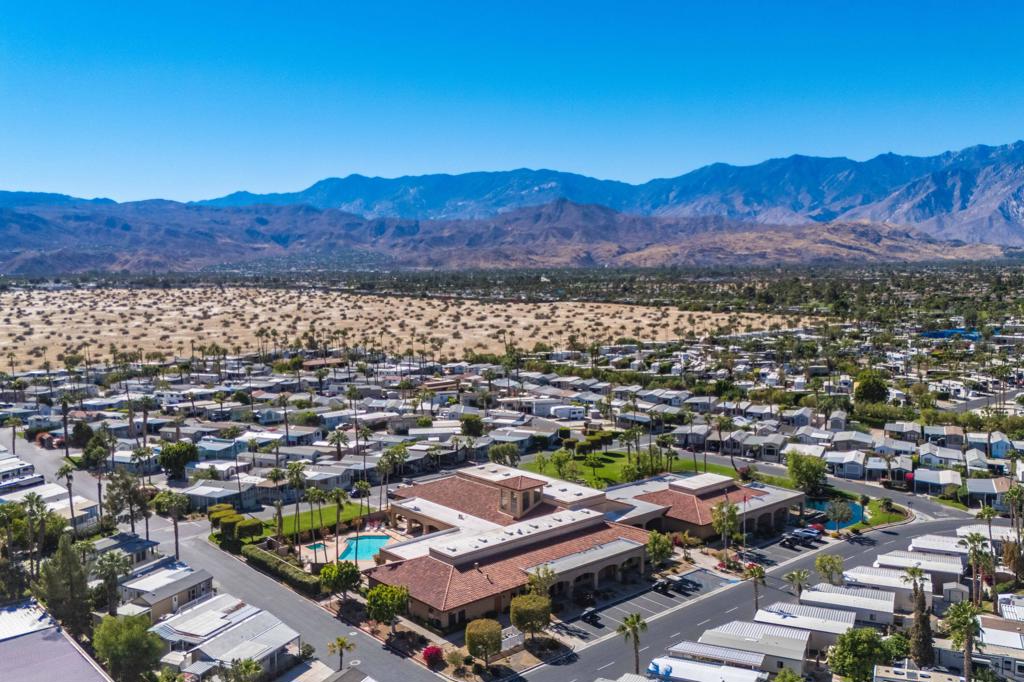 MLS #219138428PS image #17