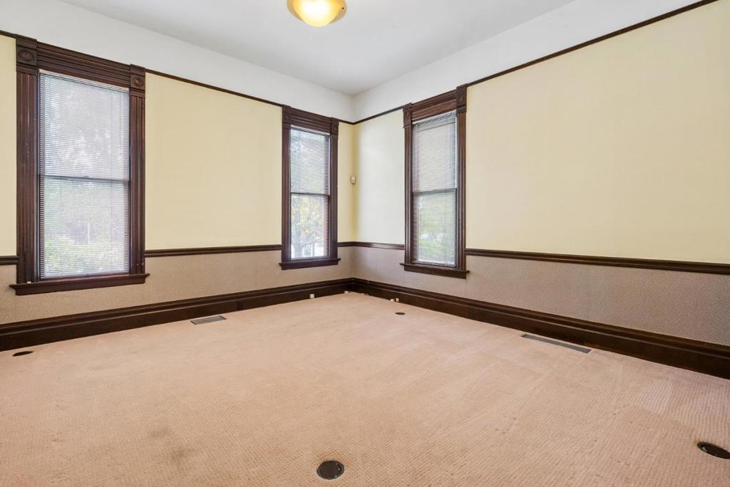 MLS #ML81988389 image #21