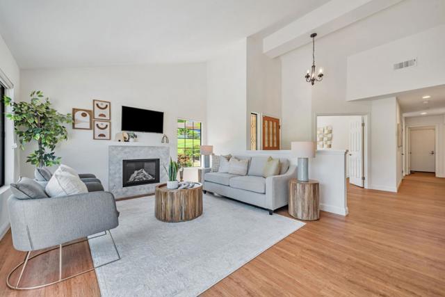 3417 Avernus Court, San Jose CA: https://media.crmls.org/mediaz/e4af889e-215c-4fc5-b1f6-65da08a2928d.jpg