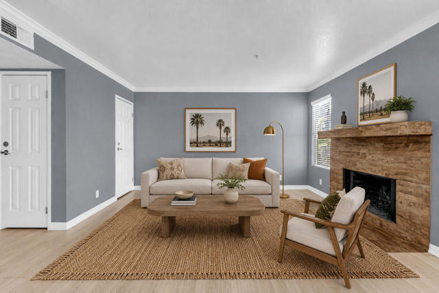 43376 Cook Street #107, Palm Desert, CA 92211
